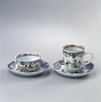 1961_1970\1967.0104.jpg; 1967.0104; ;